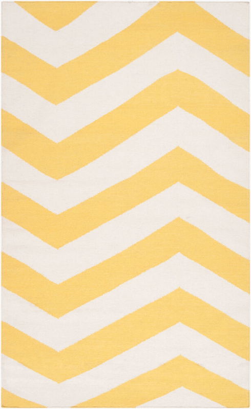 Frontier Handmade Rug