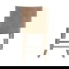 Duet Counter Stool thumbnail 4