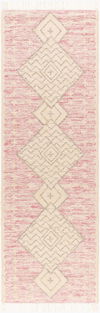 Bursa Handmade Rug thumbnail 0