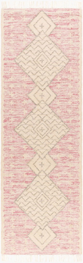 Bursa Handmade Rug