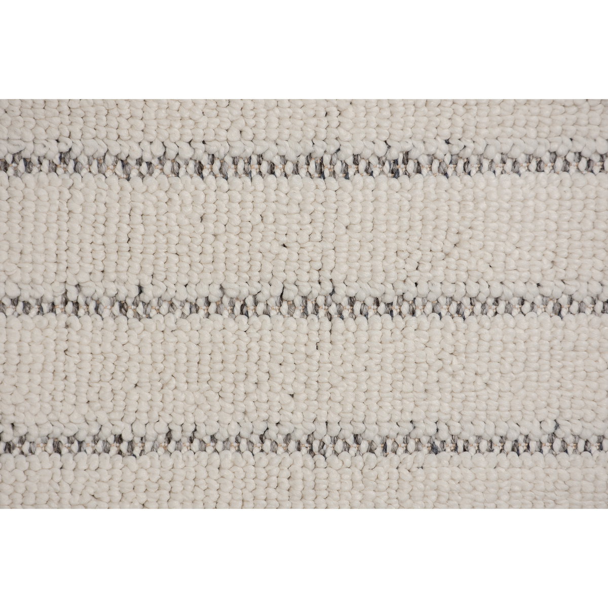Ambrose Indoor Rug, by Renwil, 2'6" width x 10' height View 2