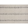 Ambrose Indoor Rug, by Renwil, 9'10" width x 13'1.5" height thumbnail 2