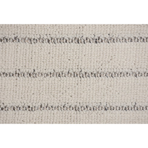 Ambrose Indoor Rug