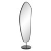 Arlon Stand Alone, Mirror by Renwil, 71" height x 15.75" depth thumbnail 2