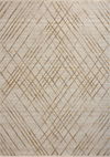 Loloi II Wade Rug, 1'6" length x 1'6" width thumbnail 1