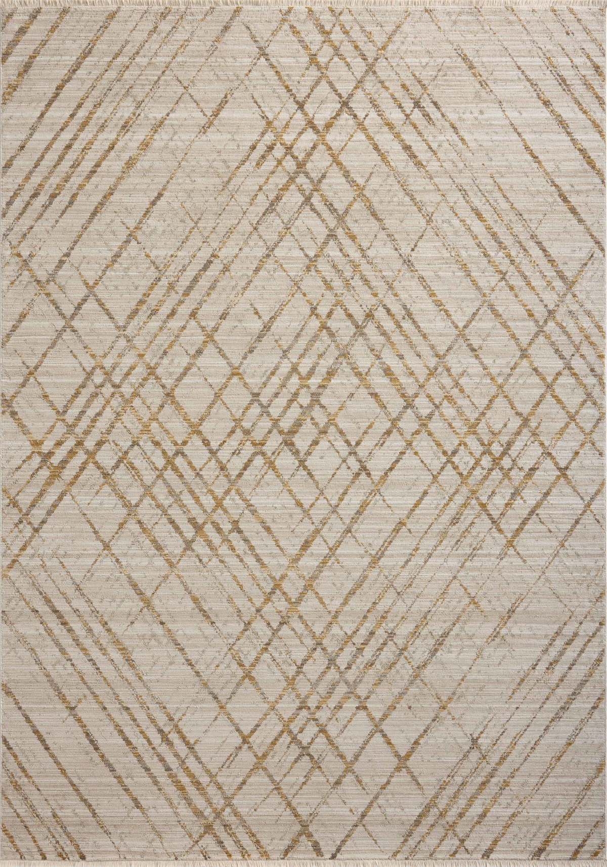 Loloi Wade Rug, 1'6" length x 1'6" width View 1