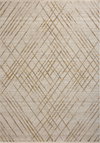Loloi Wade Rug, 1'6" length x 1'6" width thumbnail 1