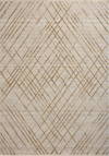 Loloi Wade Rug, 2'6" length x 8' width thumbnail 1