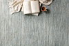 Loloi Robin Rug, 2' length x 3' width thumbnail 2