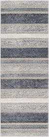 Nepali Machine Woven Rug thumbnail 0
