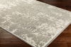 Aesop Machine Woven Rug, by Surya, 1'5.72" length x 1'5.72" width thumbnail