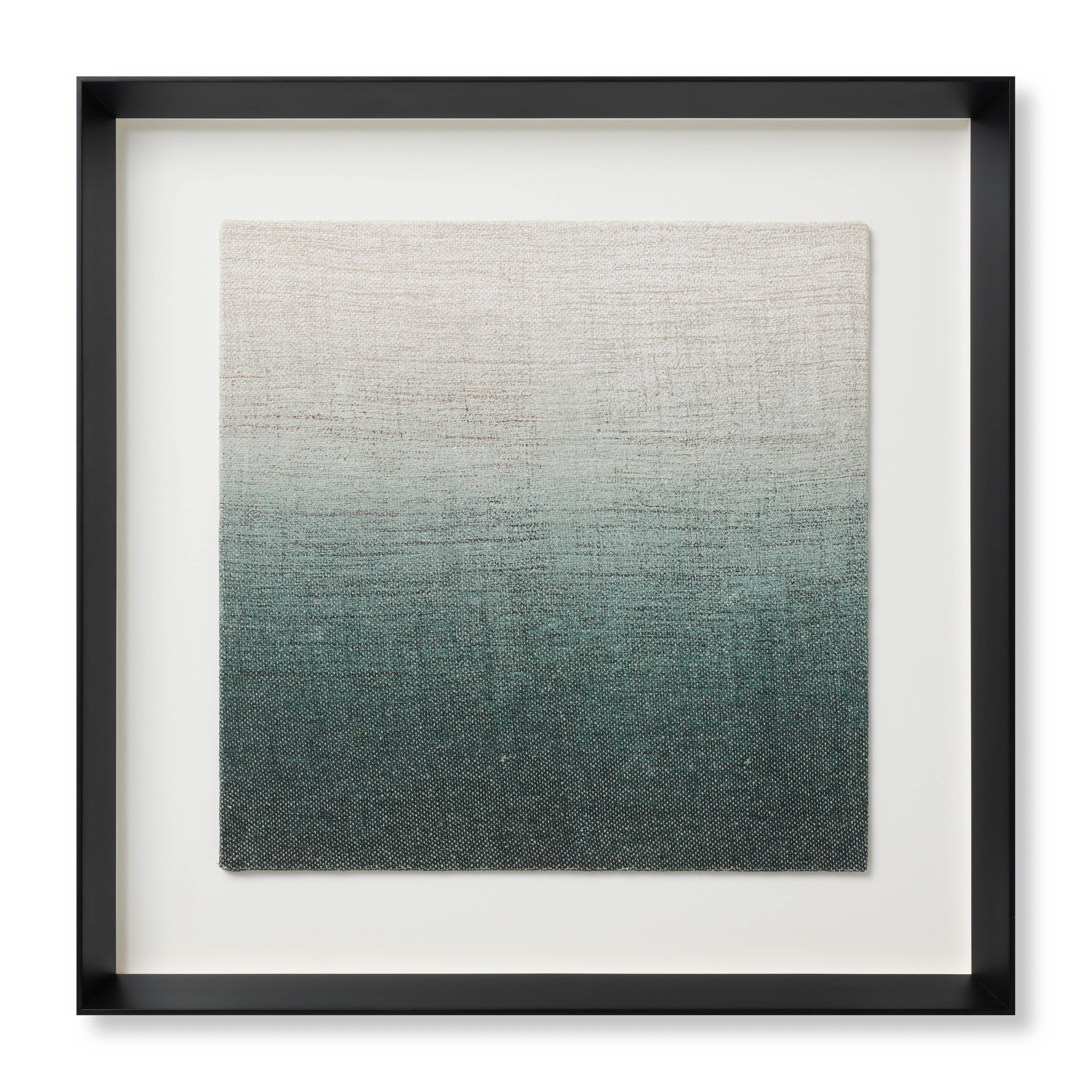 Loloi Posei Wall Art, Wall Hanging, 26" length x 26" width