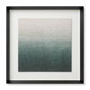 Loloi Posei Wall Art thumbnail 0