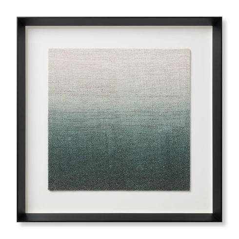 Loloi Posei Wall Art