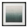 Loloi Poseidon Wall Art, Wall Hanging, 26" length x 26" width thumbnail 1