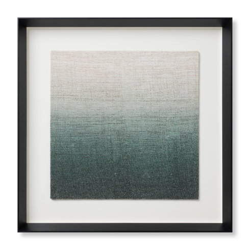 Loloi Poseidon Wall Art