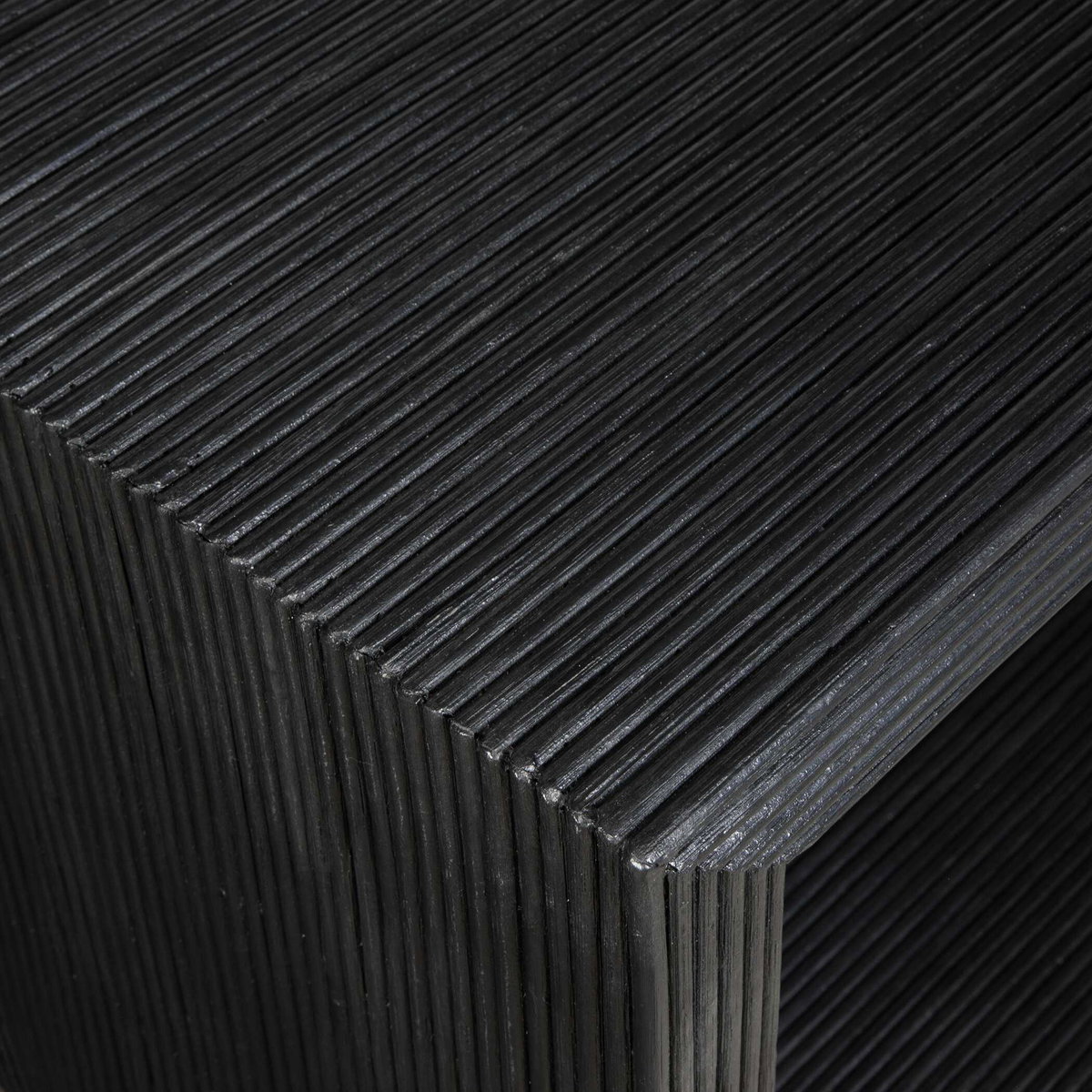 Compton Console Table, Furniture by Uttermost, 57.5" width x 32" height x 16.25" depth View 7