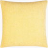 Puako Accent Pillow, Decorative Pillow by Surya, 18" length x 18" width thumbnail