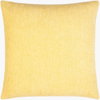 Puako Accent Pillow, Decorative Pillow by Surya, 20" length x 20" width thumbnail