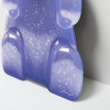 Gummy Bear Lilac (No Embellishment), by Oliver Gal,  15x10 thumbnail 5