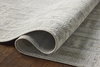 Loloi Roxie Rug, 2'7" length x 7'10" width thumbnail 3