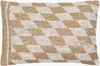 Lewis Lumbar Pillow thumbnail 0