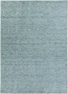 Gaia Handmade Rug, by Surya, 11' length x 8' width thumbnail