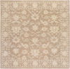 Caesar Handmade Rug thumbnail 0