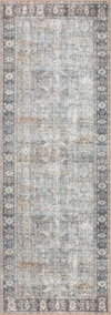 Loloi Wynter Rug, 2' length x 5' width thumbnail 6