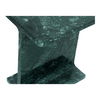 Tullia Accent Table Green thumbnail 4