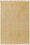Antique Handmade Rug thumbnail 0