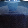 Abyss Blue Table Lamp thumbnail 7