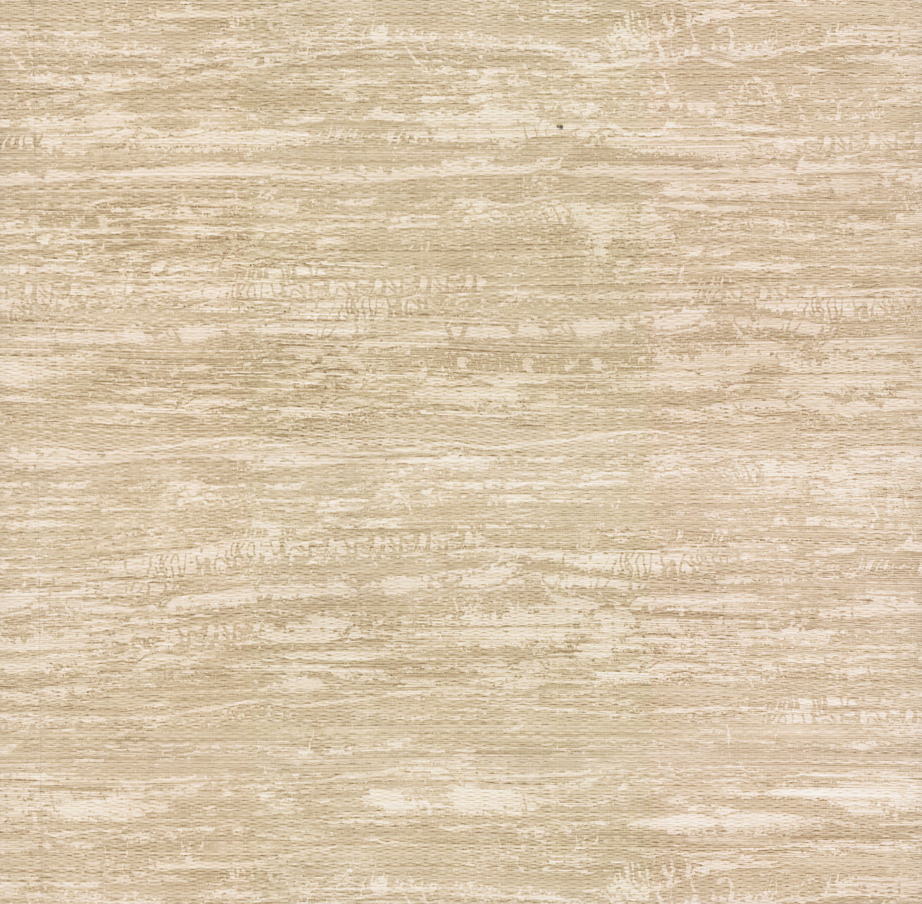 Painterly Warm Beige Wallpaper large image 