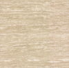 Painterly Warm Beige Wallpaper thumbnail 0