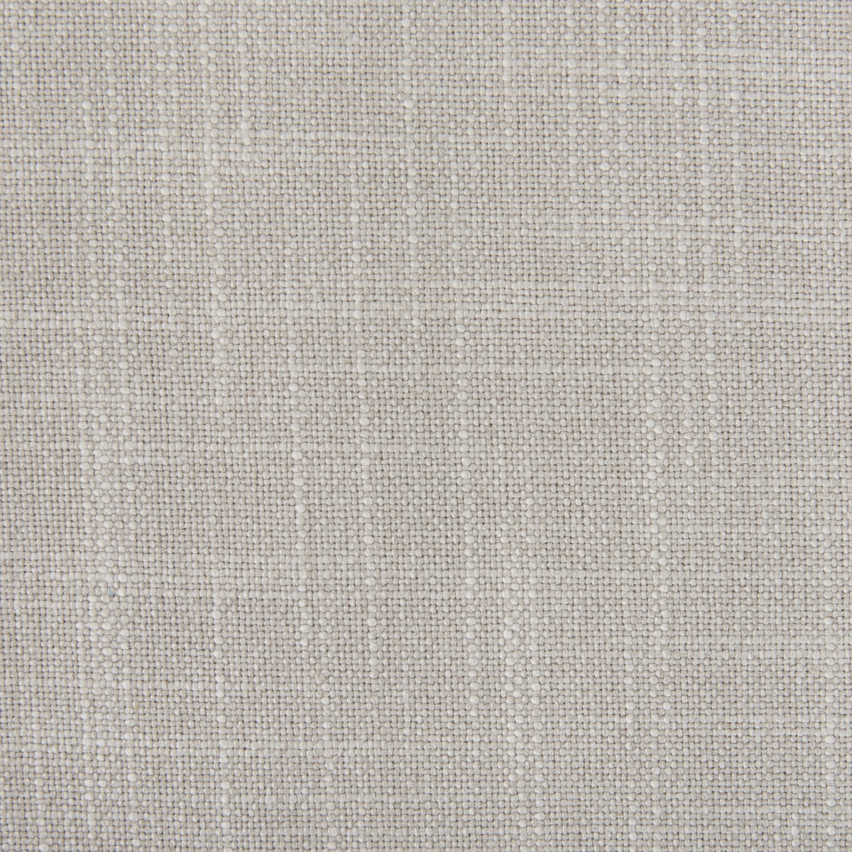 Colburne Cream Fabric with Brown Wood Bench, Benche by Mercana, 55.12" length x 16.14" width x 13.39" height View 3