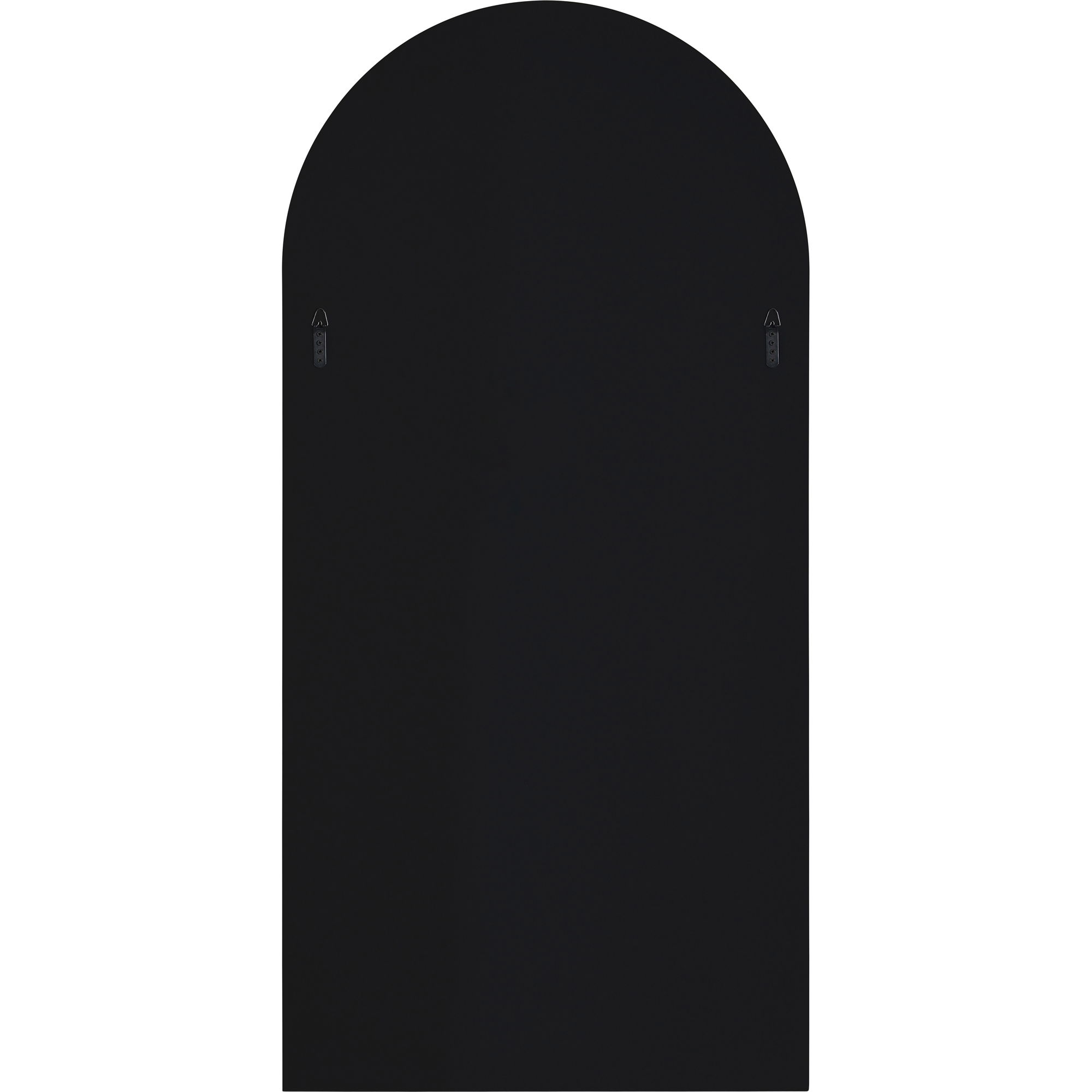 Vollard Wall Mirror large image 
