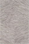Zander Handmade Rug thumbnail 0