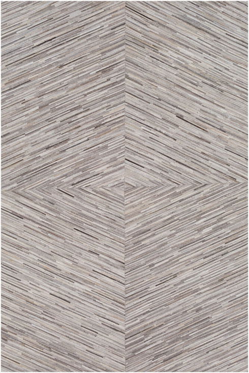 Zander Handmade Rug