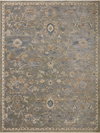 Loloi Giada Rug, 2'7" length x 4' width thumbnail 1