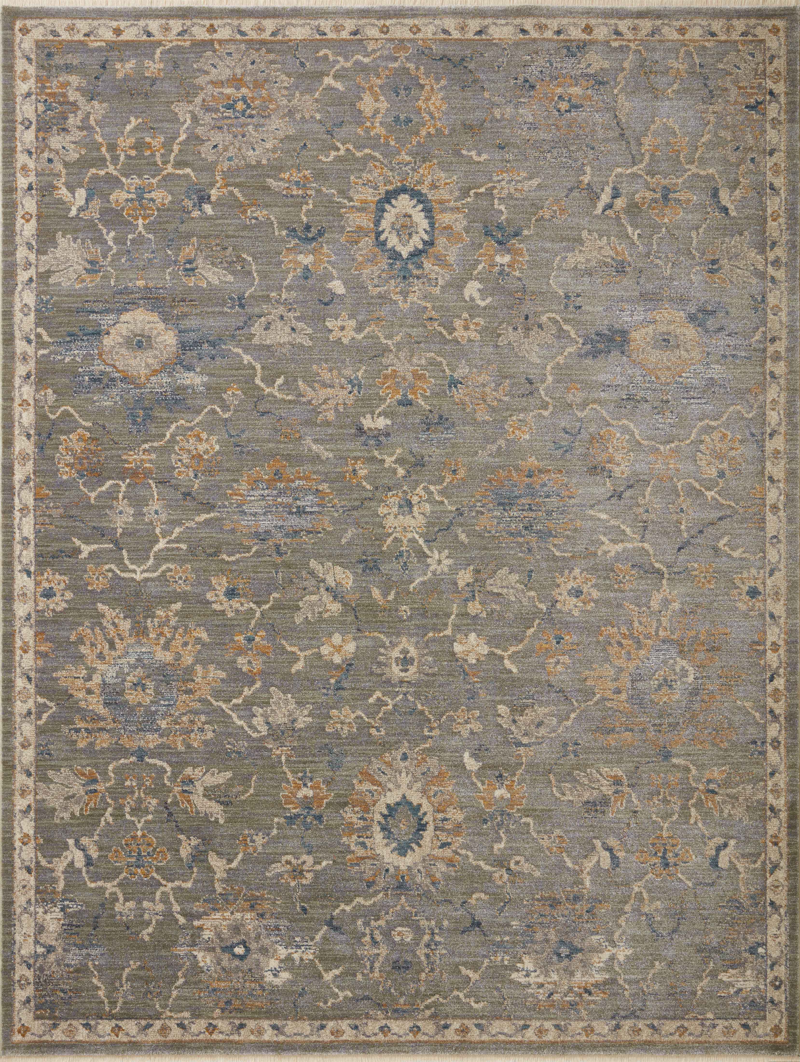 Loloi Giada Rug large image 