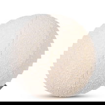 Online Designer Combined Living/Dining Cushion Palla S