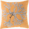 Rain Accent Pillow thumbnail 0