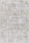 Norland Machine Woven Rug, by Surya, 3'11.24" length x 2'7.5" width thumbnail