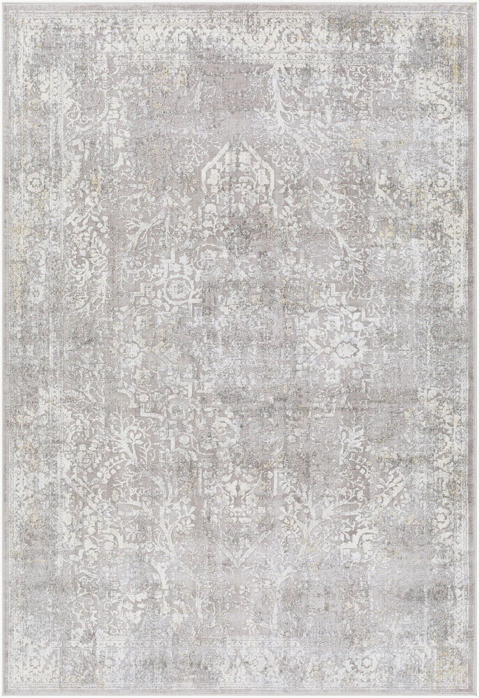 Norland Machine Woven Rug large image 