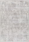 Norland Machine Woven Rug thumbnail 0