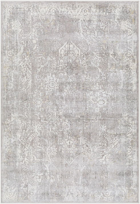 Norland Machine Woven Rug