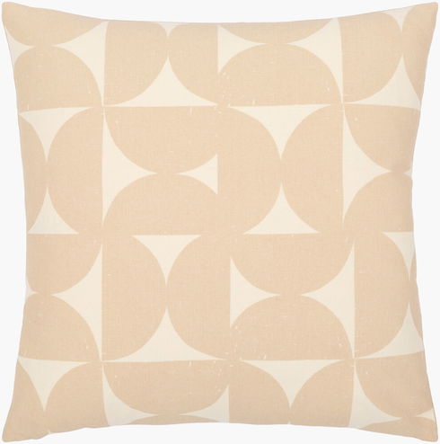 Natur Accent Pillow