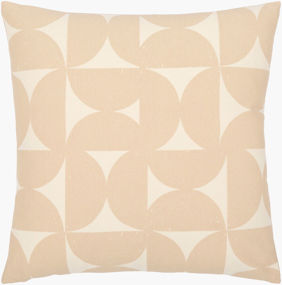 Natur Lumbar Pillow Poly large image 