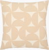 Natur Lumbar Pillow Poly thumbnail 0
