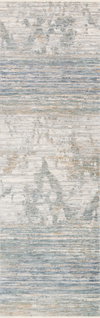 Loloi Pandora Rug, 1'6" length x 1'6" width thumbnail 4